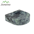 Marble Smoking Accessories Cigarette Ashtray